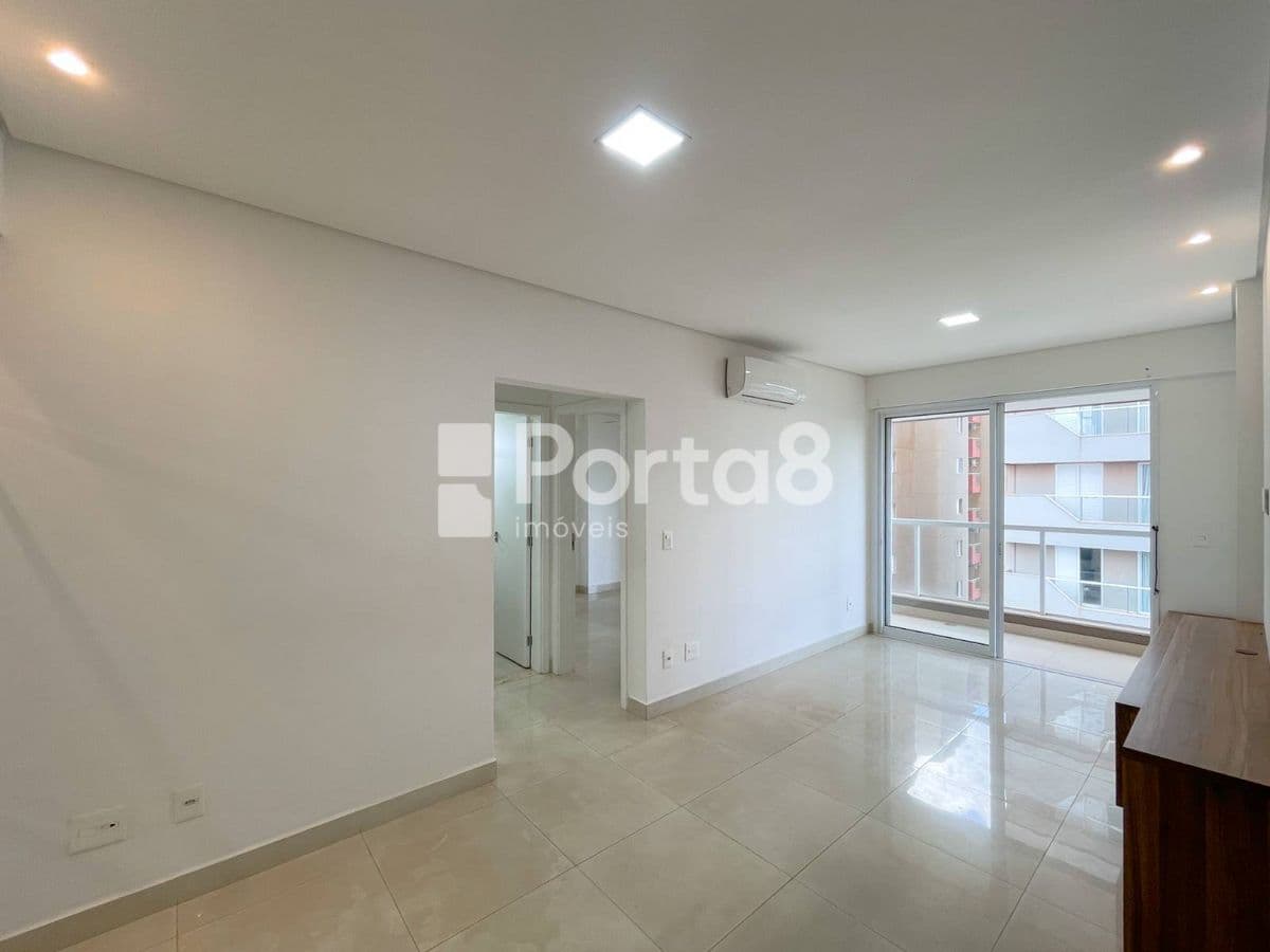 Apartamento 2 Dormitórios Jardim Maracanã com Vista Livre - Foto 3