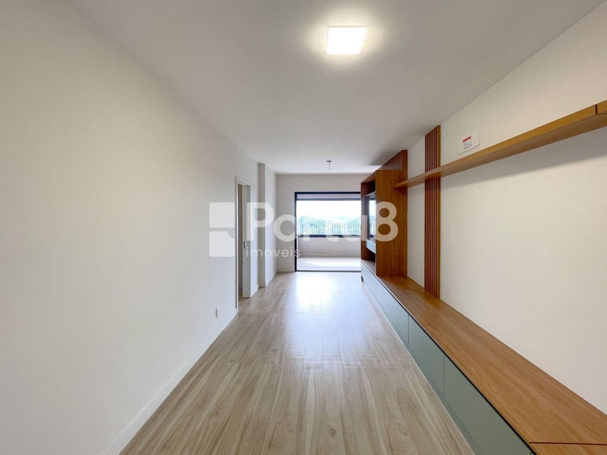 Apartamento 3 Suítes Jardim Paulistano - Próximo ao Iguatemi - Foto 4