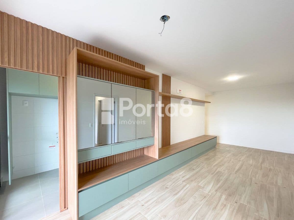 Apartamento 3 Suítes Jardim Paulistano - Próximo ao Iguatemi - Foto 5