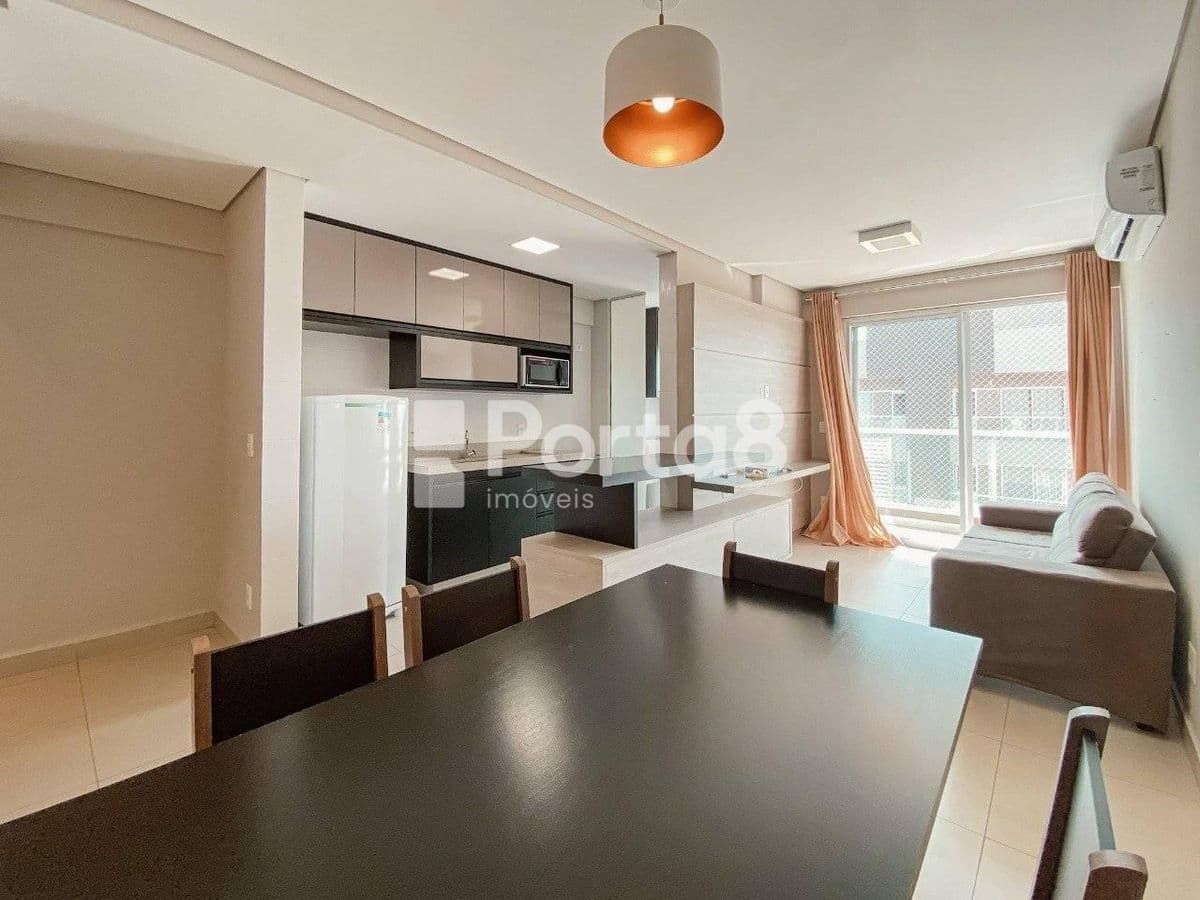 Apartamento 2 Quartos no Vila Gimenes com Vista Panorâmica