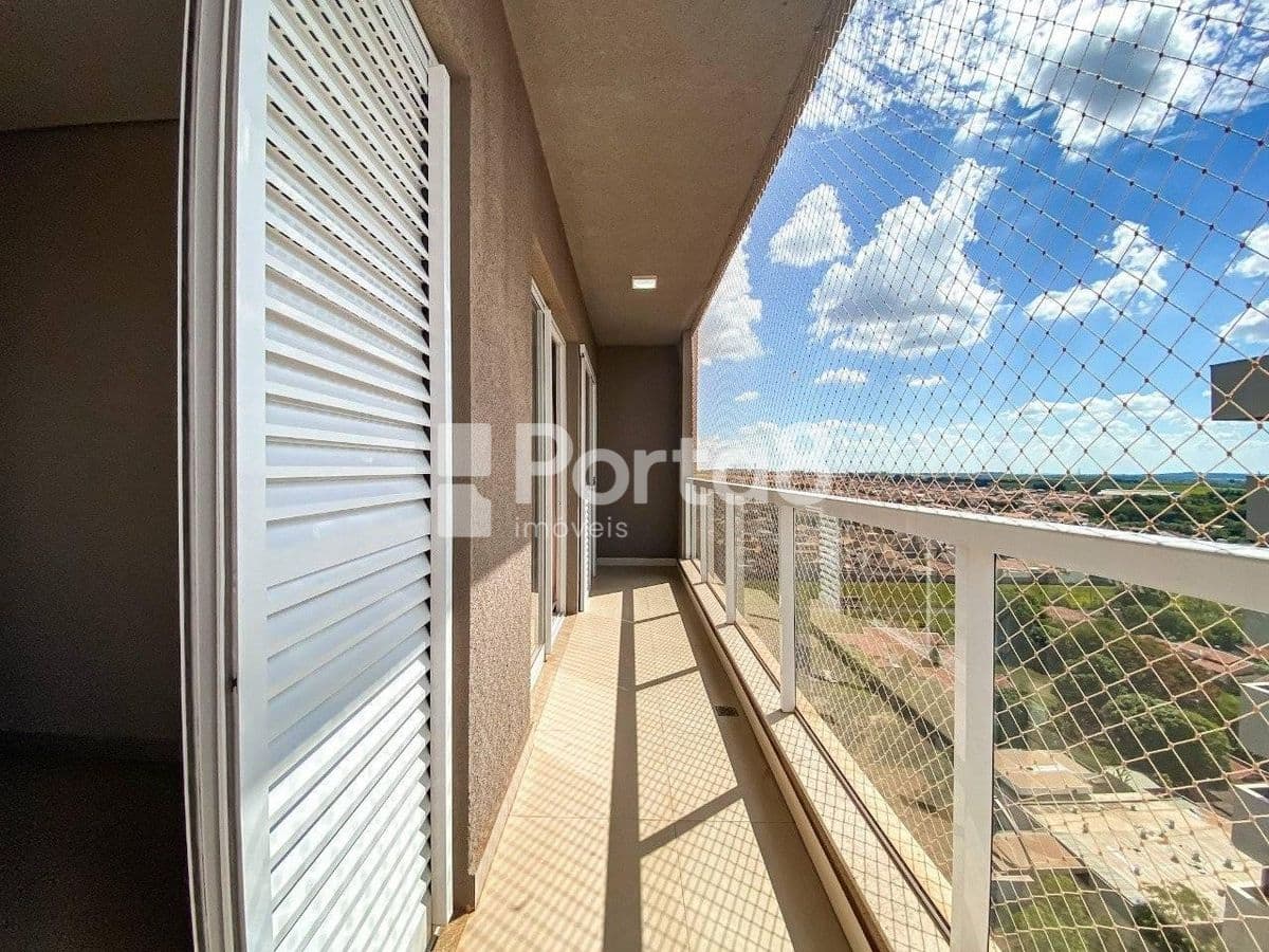 Apartamento 2 Quartos no Vila Gimenes com Vista Panorâmica - Foto 4