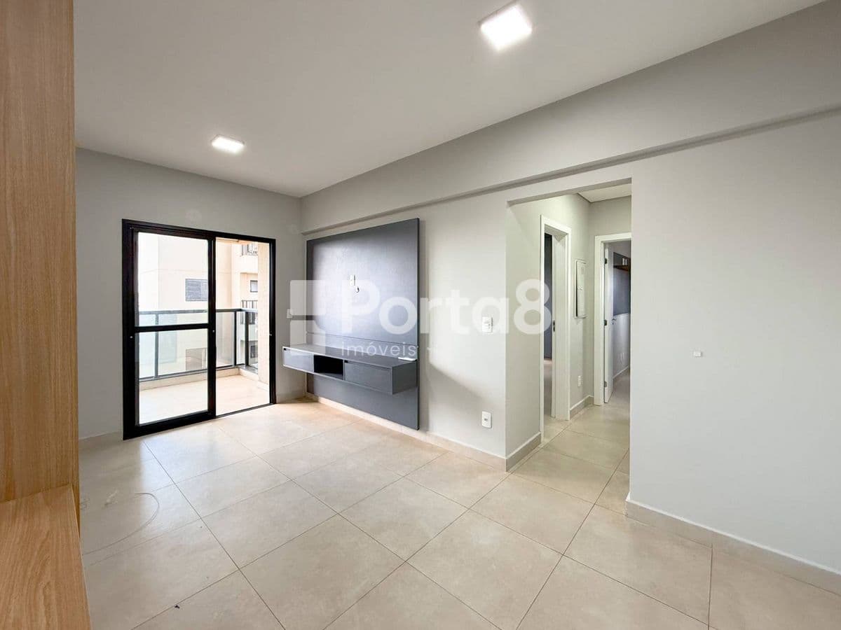 Apartamento 2 Dormitórios em Pinheiros com área gourmet - Foto 4