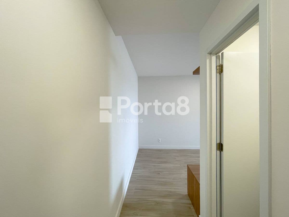 Apartamento 3 Suítes Jardim Paulistano com Vista para o Murano - Foto 2