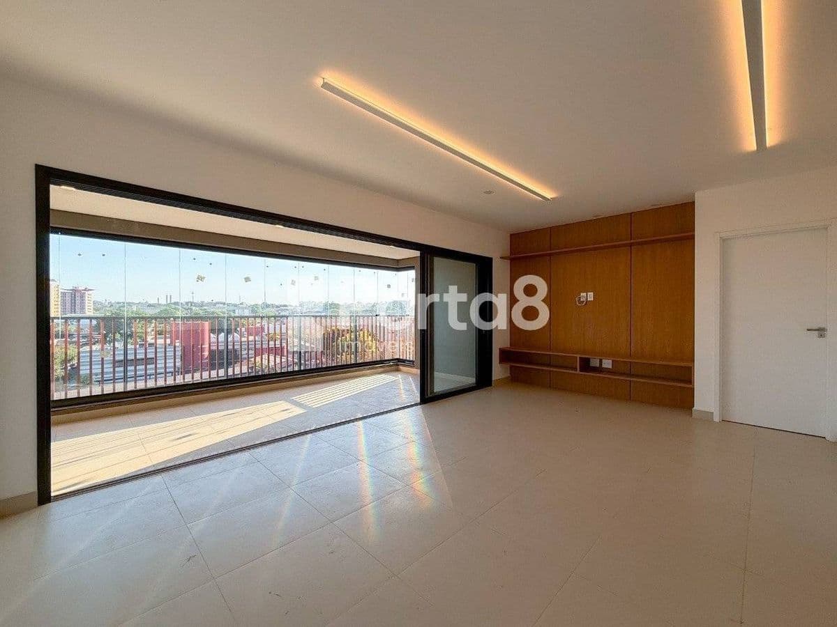 Apartamento 3 Suítes Nova Redentora com Vista Panorâmica