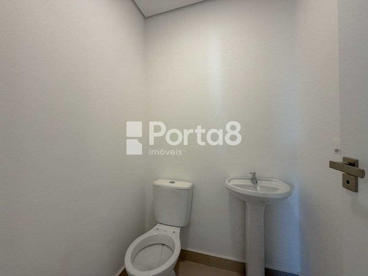 Apartamento 3 Suítes Nova Redentora com Vista Panorâmica - Foto 5
