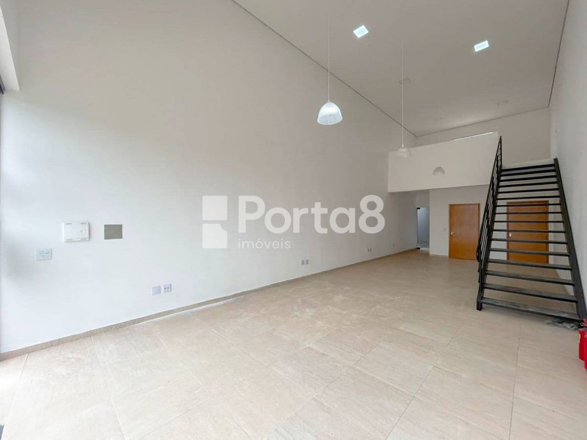 Sala comercial 100m² Jardim Urano - Próximo à Av. Potirendaba - Foto 3