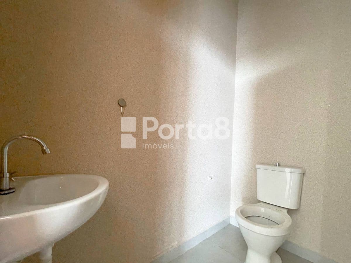 Prédio Comercial 230m² na Vila Santa Cândida - Próximo ao Shopping - Foto 3