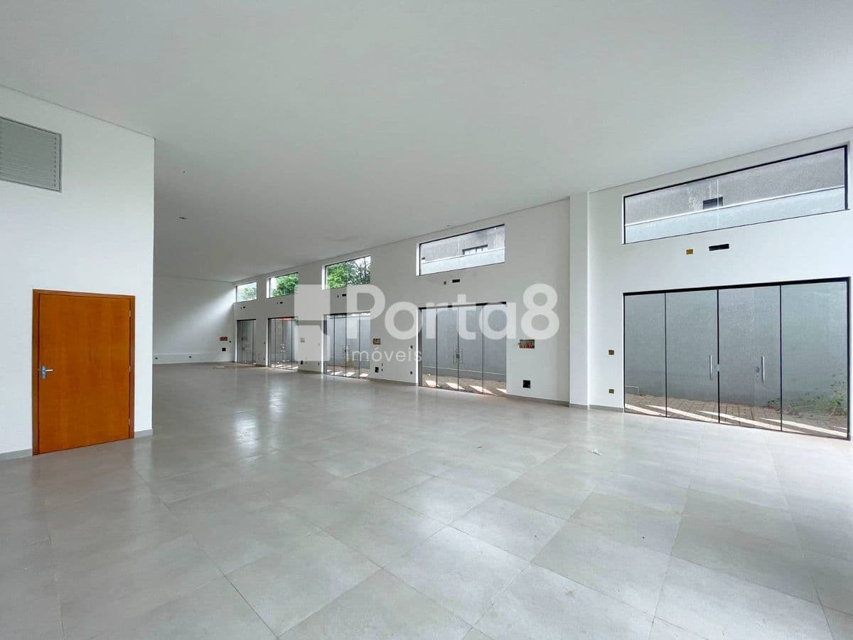 Prédio Comercial 230m² na Vila Santa Cândida - Próximo ao Shopping - Foto 5