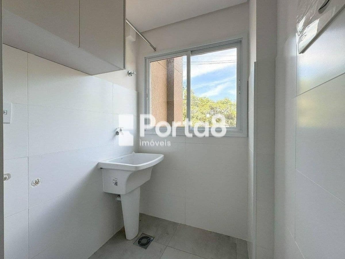 Apartamento Studio no Mont Blue - Próximo ao Hospital de Base - Foto 4