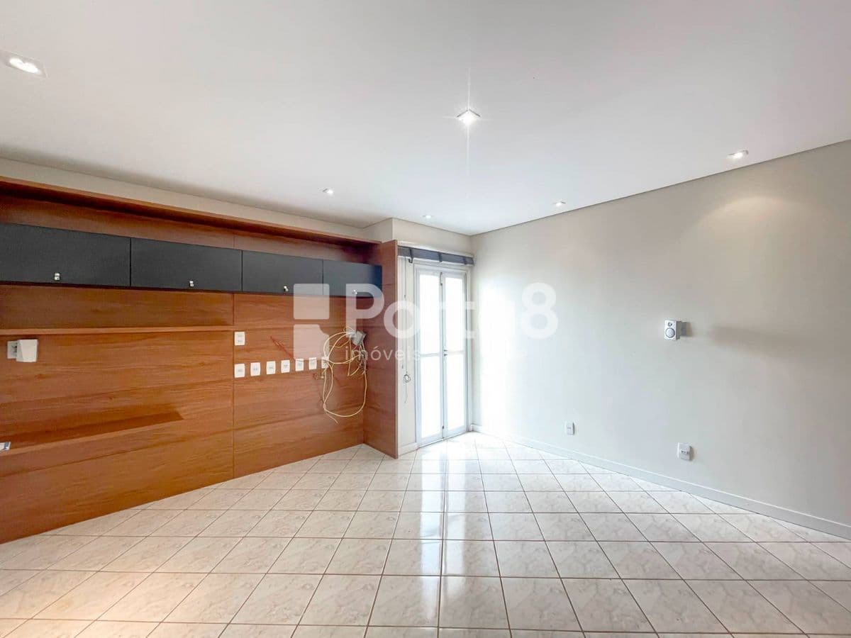 Apartamento 2 Quartos no Bom Jardim com Vista Livre - Foto 2