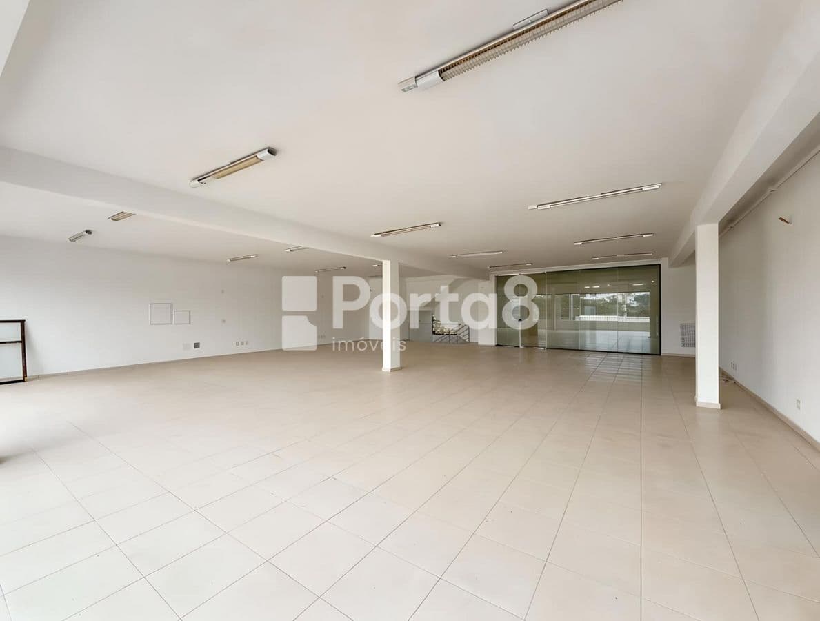 Sala comercial 210m² Jardim Alto Rio Preto - Próximo à Av. Bady Bassitt - Foto 4