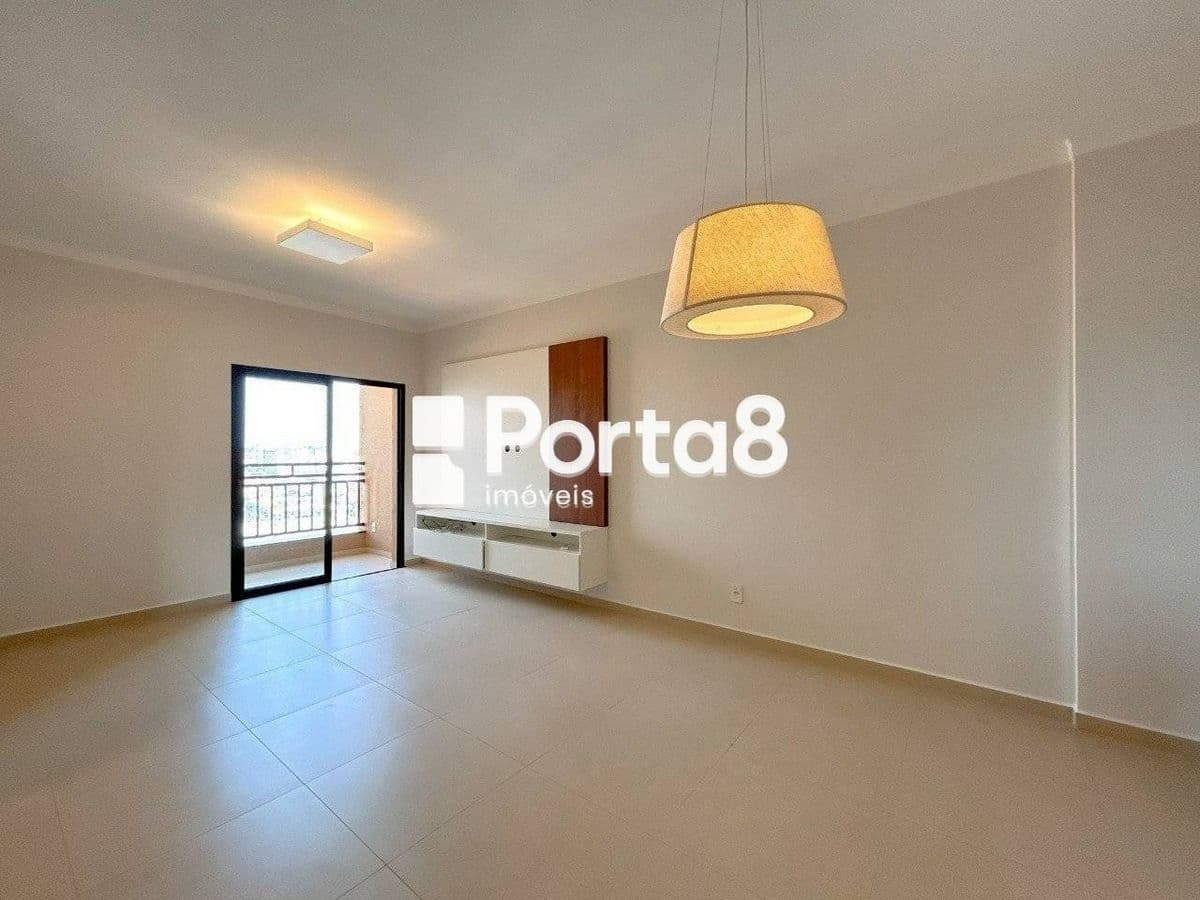 Apartamento 3 Dormitórios Boa Vista com Vista Panorâmica - Foto 2