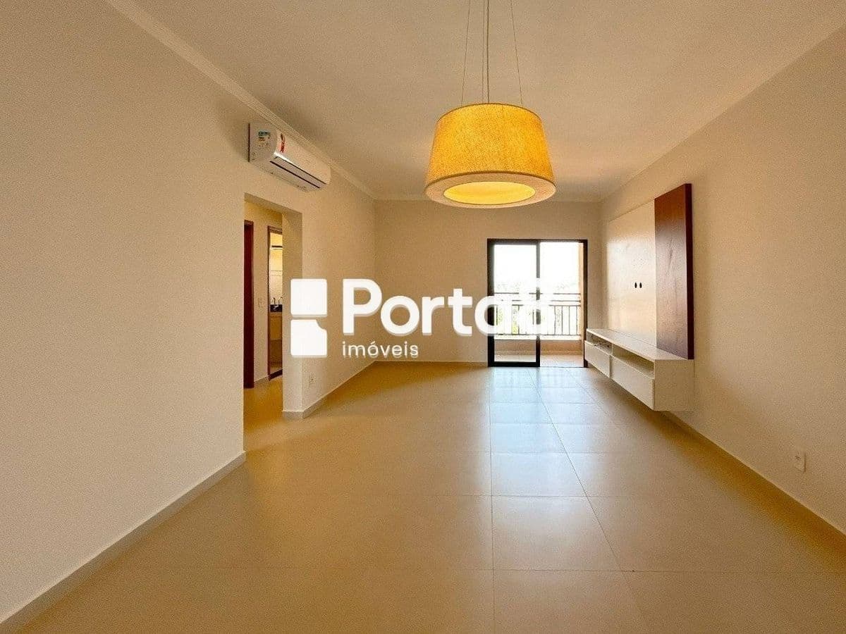 Apartamento 3 Dormitórios Boa Vista com Vista Panorâmica - Foto 3