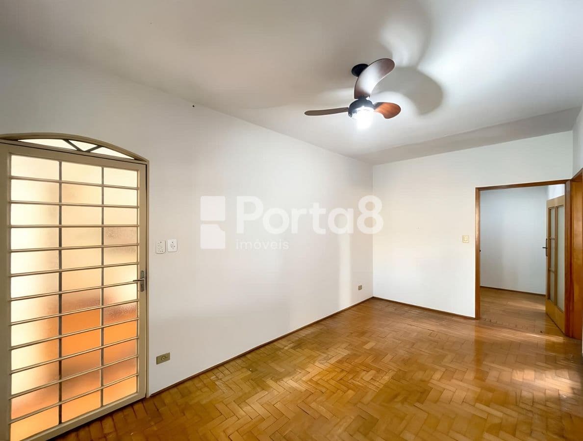 Casa 3 dormitórios Jardim do Bosque com área gourmet - Foto 4