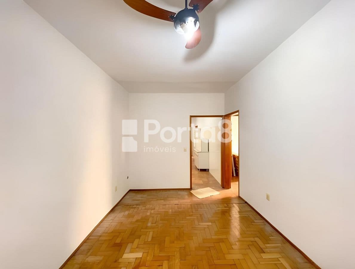 Casa 3 dormitórios Jardim do Bosque com área gourmet - Foto 5