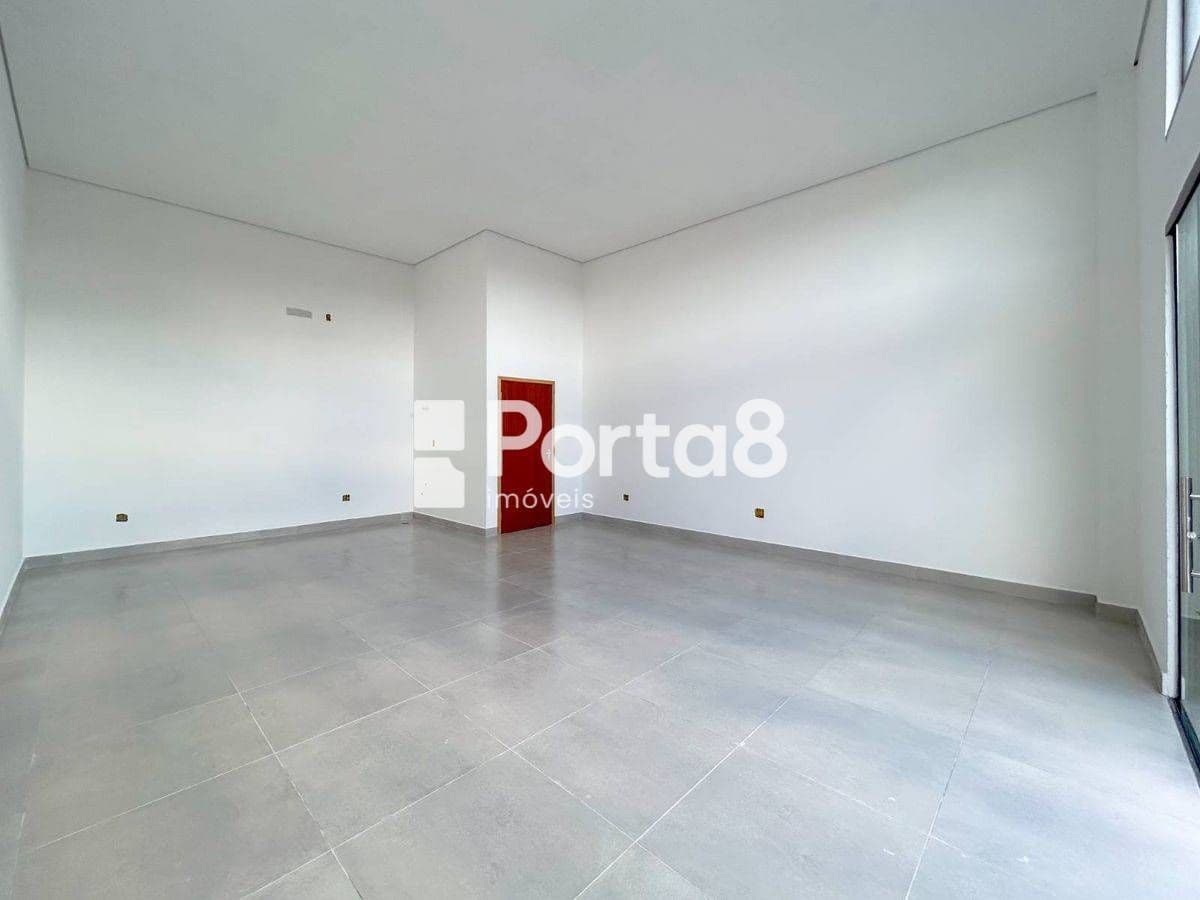 Sala Comercial 50m² Jardim Ouro Verde - Próximo ao Plaza Shopping - Foto 3