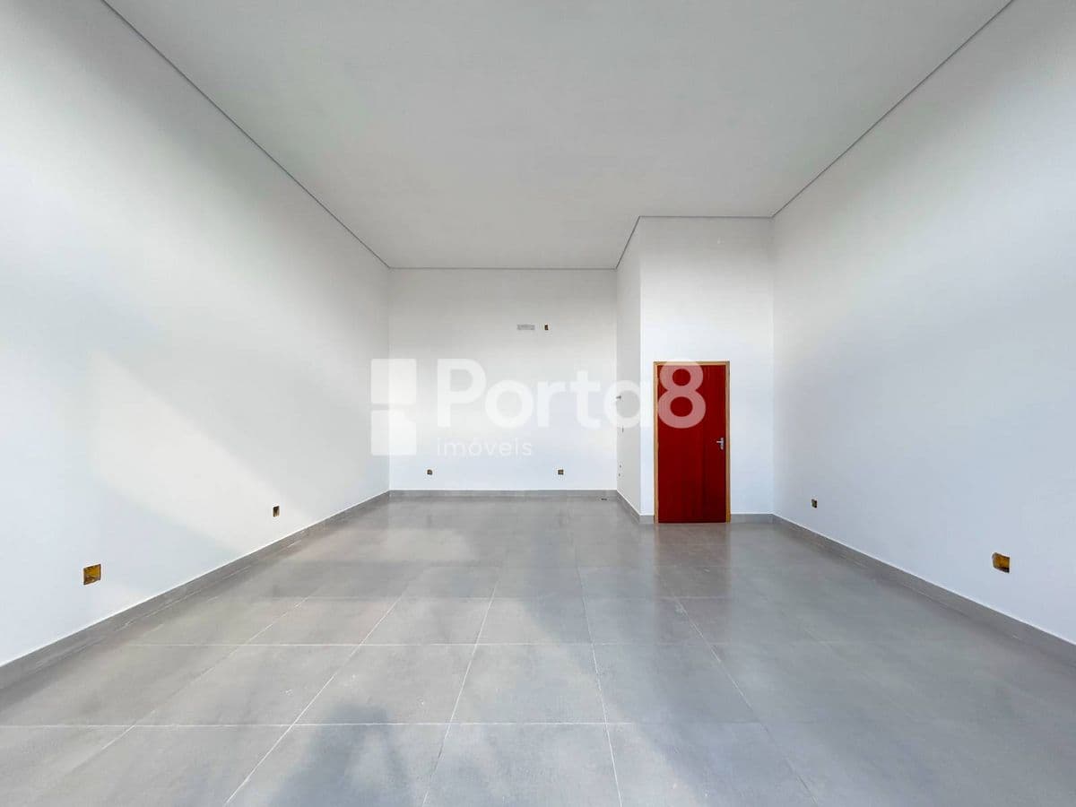 Sala Comercial 50m² Jardim Ouro Verde - Próximo ao Plaza Shopping - Foto 2