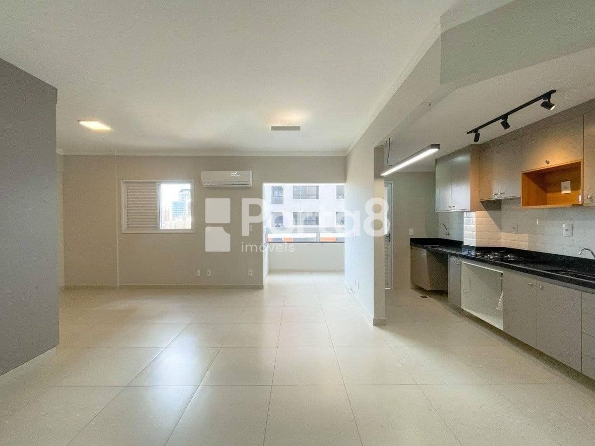 Apartamento Studio Heitor de Souza com Vista para o Plaza Shopping - Foto 3