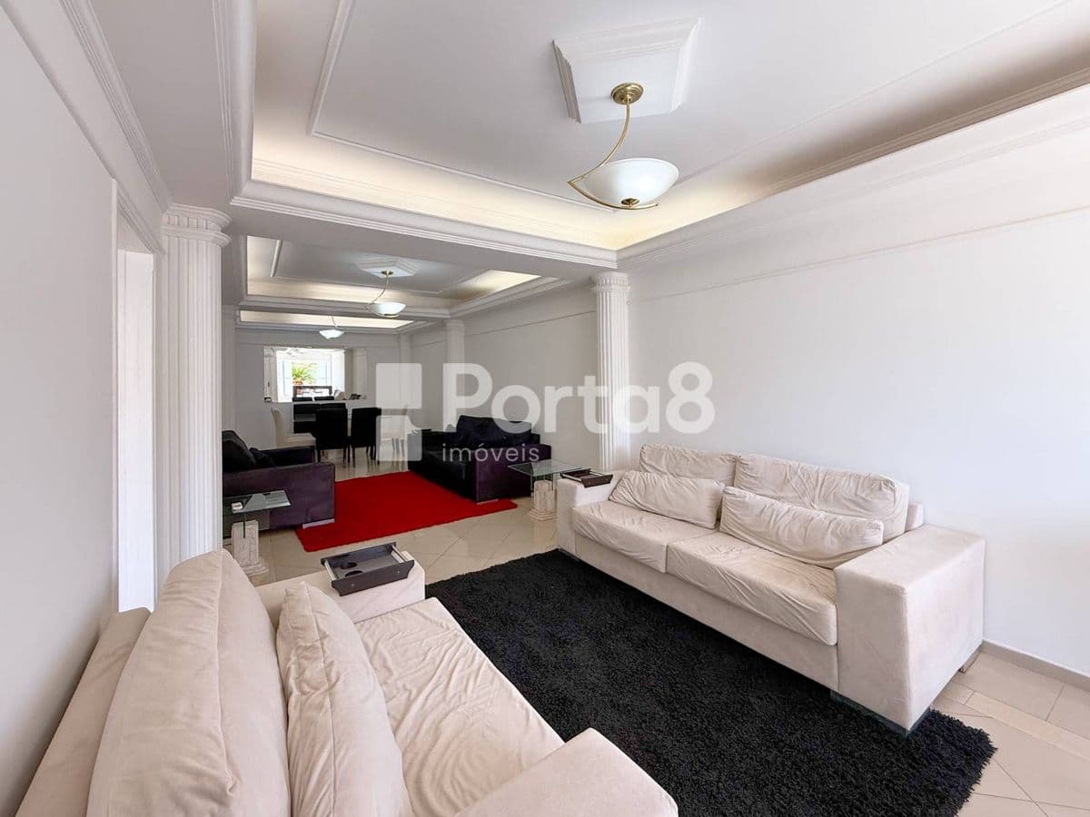 Casa em Condomínio com 3 Suítes no Recanto Real, Nova - Foto 2