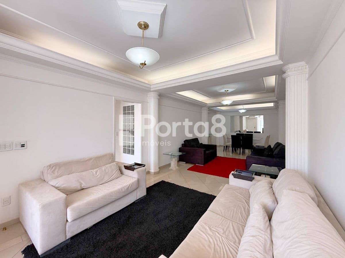 Casa em Condomínio com 3 Suítes no Recanto Real, Nova - Foto 3