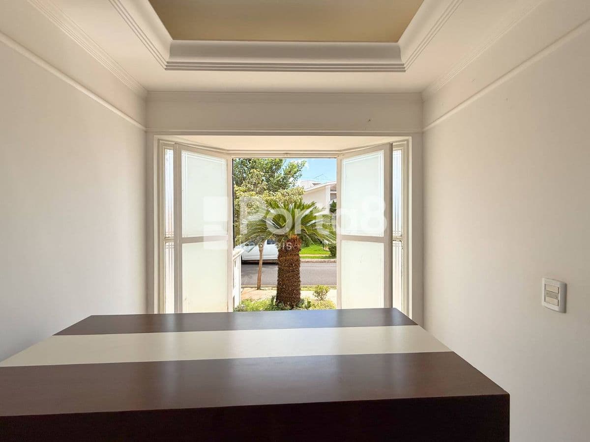 Casa em Condomínio com 3 Suítes no Recanto Real, Nova - Foto 5